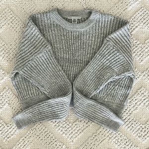 urban outfitters sweater